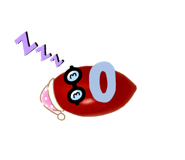 767713732