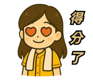 767714007