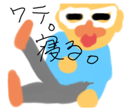 767717308