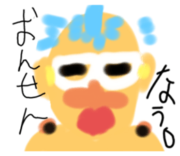 767717309