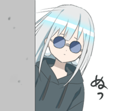 767722897