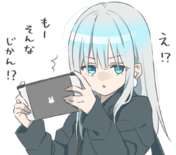 767722907