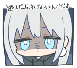 767722920