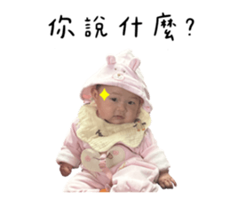 767723678