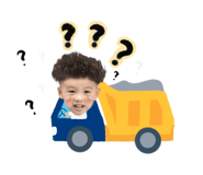 767725316