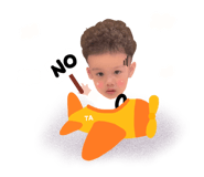 767725317