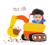 767725318