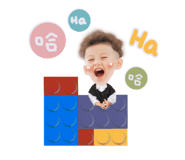 767725326
