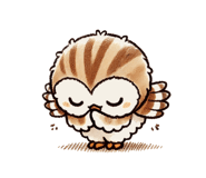 767726461
