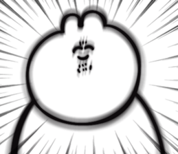 767729404