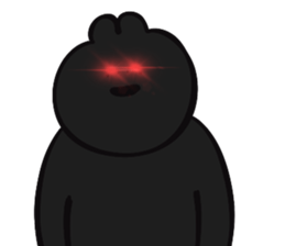 767729408