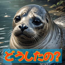 767729438