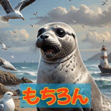 767729442
