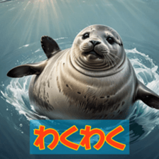767729463