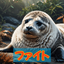 767729468