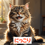 767730297