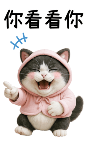 767732541