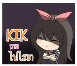 767737622