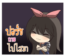 767740222