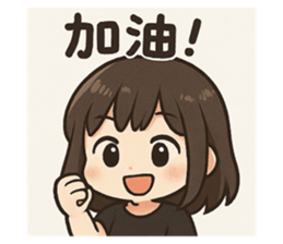 767770052