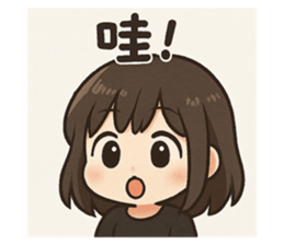 767770054
