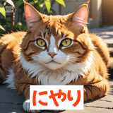 767772417