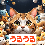 767772421