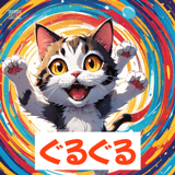767772426