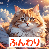 767772431