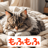 767772440