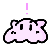 767774194