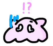 767774196
