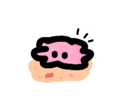 767774203