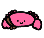 767774209