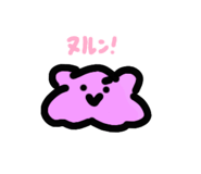 767774217