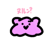767774218