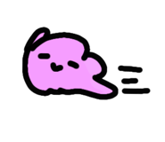 767774220