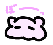 767774221