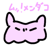 767774228