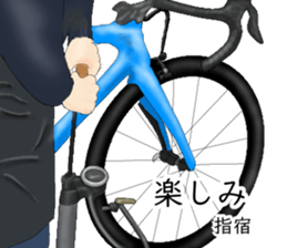 767778800