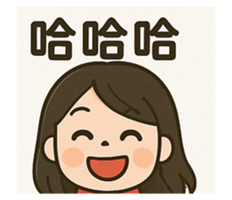 767779249