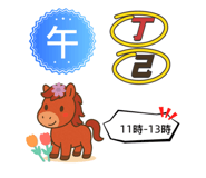 767779986