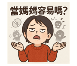 767780519