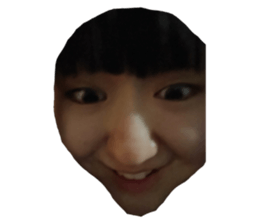 767781023