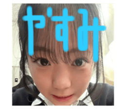 767781484