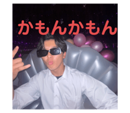 767781582