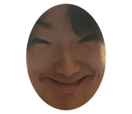 767781592