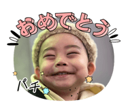 767782668
