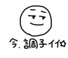 767786760