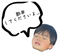 767787165